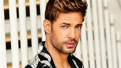 william levy modelo de dolce gabbana|william levy padres.